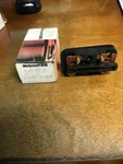 SW-1536 B2Q-4107-A Motorcraft Switch. Fixed Price $28.00.