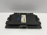 Bmw 2007-2013 E90 E92 E93 M3 Light Control Module Led Nsw Frmii Oem 61359204532. Fixed Price $79.99.