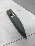 Honda Odyssey 2007 Rear Left Driver Side Sliding Door Window Switch Bezel. Fixed Price $23.00.