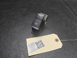 Parking Brake Switch 2022 Nissan Rogue 25175-6RA0A 2021 2023 2024 2025. Fixed Price $34.50.