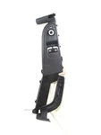 2013-2017 Audi A5 Black Coupe Driver Master Window W/ Door Mirror Switch Oem Lkq. Fixed Price $68.84.