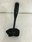 2001 Nissan Xterra Headlight Switch Oem 14509. Fixed Price $30.15.