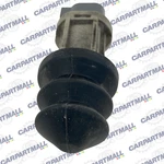 06 07 08 09 10 11 12 Ford Fusion Hood Ajar Alarm Indicator Switch 1X43-14018-BA. Fixed Price $39.97.