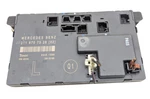 03-09 Mercedes W211 E350 E500 Front Left Side Door Control Module 2118707326 Oem. Fixed Price $44.00.