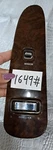 F8VB-14529-ADW 1998-2002 Lincoln Town Car Passenger Side Window Switch Right. Fixed Price $39.95.