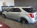 Driver Front Door Switch Mirror Premier Fits 10-17 Equinox 2107926. Fixed Price $50.00.