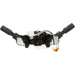 Standard Motor Products CBS-1962 Multi-function Switch For 05-08 Nissan Maxima. Fixed Price $460.99.