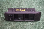 2011 2015 Nissan Rogue Driver Side Front Window Switch Oem L03B42013. Fixed Price $29.40.