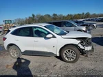 Fuse Box Engine Fwd Id LX6T-14290-NJDB Fits 21-22 Escape 4523600. Fixed Price $80.49.