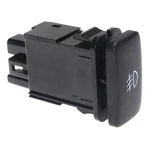 Standard Ignition Fog Light Switch For 05-11 Tacoma FLA1004. Fixed Price $123.18.