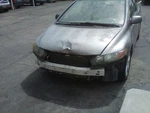 Fuse Box Engine Compartment Coupe Ex Fits 06-07 Civic 172404. Fixed Price $75.00.