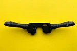 2014-2020 Infiniti QX60 Turn Signal & Wiper Control Switch Oem 25560-3JA1E. Fixed Price $70.00.