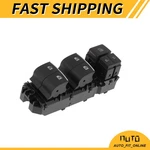 Front Left Power Window Switches Fit For Toyota Avalon 18-20 NO.8404006080. Fixed Price $41.82.