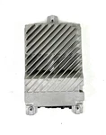 2010 2015 Chevy Equinox Gmc Terrain Speaker Amplifier Oem 20872156. Fixed Price $29.95.