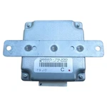 2007-2009 Suzuki SX4 Tccm Transfer Tase Control Module ( 38885-79J00 ) Used Oem. Fixed Price $55.00.