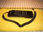 Bmw Early E38 7 E39 5 Front Sliding Armrest Usa Genuine Oem 1 Telephone. Fixed Price $159.59.