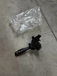 Genuine Gm 1994-1996 Pontiac Achieva Turn Signal Headlamp Dimmer Switch 1995988. Fixed Price $54.00.