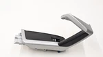 Audi Q3 MK2 F3 Interior Door Trim Front Left Passenger Side 83C867255 2021. Fixed Price $107.45.