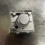 56045614AA 2002-2005 Dodge Ram 1500 2500 3500 Transfer Case 4X4 Switch. Fixed Price $52.00.