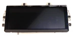 17-23 Porsche Panamera Oem Dash Information Navigation Display Screen 971919597F. Fixed Price $750.00.