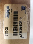 New Gm 25602547 Body Control Module 91-93 Buick Park Avenue 94-95 Bonneville 3.8. Fixed Price $55.00.