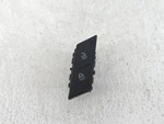 2019-2021 Volkswagen Jetta Driver Left Door Master Power Window Switch JTVK2. Fixed Price $30.26.