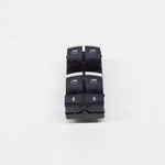 New Audi Q7 4L Front Left Door Window Regulator Switch Lhd 4F0959851J5PR. Fixed Price $131.60.