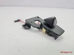 2008 Bmw 535XI 535I 528I 528XI E60 E61 Electric Steering Column Adjuster Switch. Fixed Price $24.99.