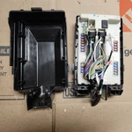 Infiniti 2014 Q60 Ipdm Fuse Relay Module Under Hood Box Block... Convertibl. Fixed Price $125.00.