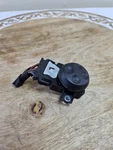 2009-2017 Audi Q5 Front Seat Lumbar Control Switch Left Side Oem 8E0-959-777-B. Fixed Price $27.55.