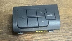 2014-2021 Ram Promaster Dash Mode Switch Control Button Oem P5MT59JXWAA. Fixed Price $30.24.