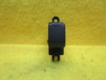 2014 2019 Nissan Versa Passenger Side Window Control Switch Pn 25411-1VX0A. Fixed Price $20.00.