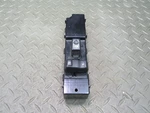 2003-2007 Hummer H2 Front Right Side Door Window Switch 15262336. Fixed Price $55.89.