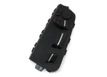 2013 Bmw 750I (F01) Left Front Driver Seat Adjustment Switch Button. Fixed Price $77.62.