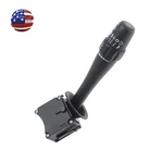 Car Wiper Lever Multifunction Combination Switch For 2007-2010 Saturn Sky. Fixed Price $29.40.