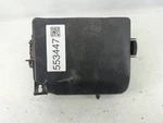2014-2015 Kia Rondo Relay Module 91210 A4320 RDH8T. Fixed Price $44.39.