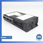 2014 Jaguar X351 Xj Front Right Passenger Side Seat Control Module Oem. Fixed Price $99.60.