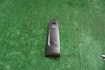 2015 16 17 19 Chevy Tahoe Right Window Switch Oem 23180788. Fixed Price $29.40.