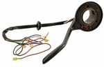 Empi 98-9576 Vw Bug / Volkswagen Karmann Ghia Turn Signal Switch 1966-1967. Fixed Price $129.87.