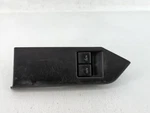 2010 Ford Mustang Passenger Right Power Window Switch HN8LO. Fixed Price $32.89.