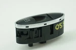 03-06 Mercedes E320 E500 E55 E350 Rear Door Window Control Switch 2118218651. Fixed Price $19.99.