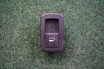 2012 13 14 15 16 17 18 19 Dodge Caravan Right Window Switch 68110869AA Oem. Fixed Price $24.00.