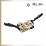 2003-2006 Toyota Tundra Steering Column Turn Signal + Wiper Switch 84140-0C050. Fixed Price $99.00.
