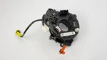2014-2020 Infiniti QX60 Clock Spring Spiral Cable Oem 25554-3JA1B. Fixed Price $99.00.