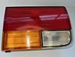 Genuin 92-93 Honda Accord Passenger Side Right Rear Inner Light Stanley 043-1171. Fixed Price $69.00.