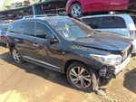 Front Door Switch Driver's Seat Memory Fits 14-20 Infiniti QX60 381880. Fixed Price $65.00.