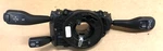 2000 Bmw 528I Multifunction Switch Clock Spring Column 1999-2001. Fixed Price $76.50.