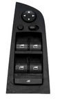 07-11 Bmw E90 335I 328I 335D Driver Left Door Master Power Window Switch Oem. Fixed Price $44.50.