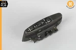 10-17 Mercedes W207 E350 E550 Right Seat Switch Control Valve 0008007978 Oem. Fixed Price $35.79.