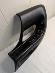 1995-2007 Ford Ranger Front Left Side Door Master Window Switch Oem. Fixed Price $50.00.